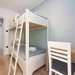App Marina 4 * Porec