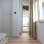 App Marina 4 * Porec