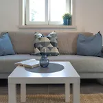 App Marina 4 Apartment *