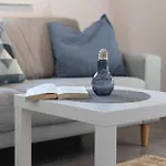 App Marina 4 Apartment *