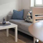 App Marina 4 Apartment