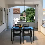 App Marina 4 Apartment Porec