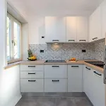 Apartment App Marina 4
