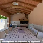 App Marina 4 Porec