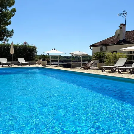 Apartmán App Marina 4