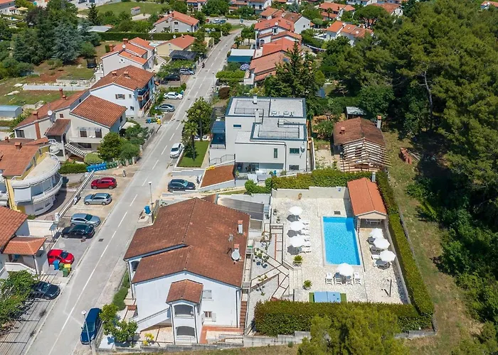 App Marina 4 Apartamento *