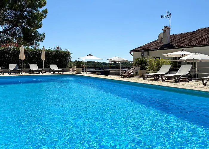 Apartamento App Marina 4