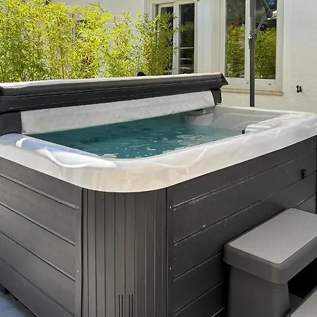 App Marina 4 Διαμέρισμα